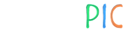 AnimaPIC