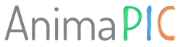 AnimaPIC