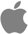 Apple Logo