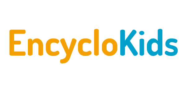 Get to know Enciclokids