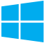 Windows Logo